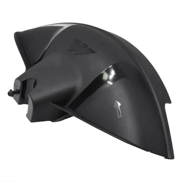 Acheter En Ligne Écran Kpl 5803050-01
