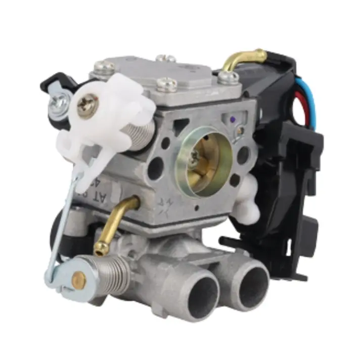 Carburateur 5803063-03 Expédié Aujourd&rsquo;hui