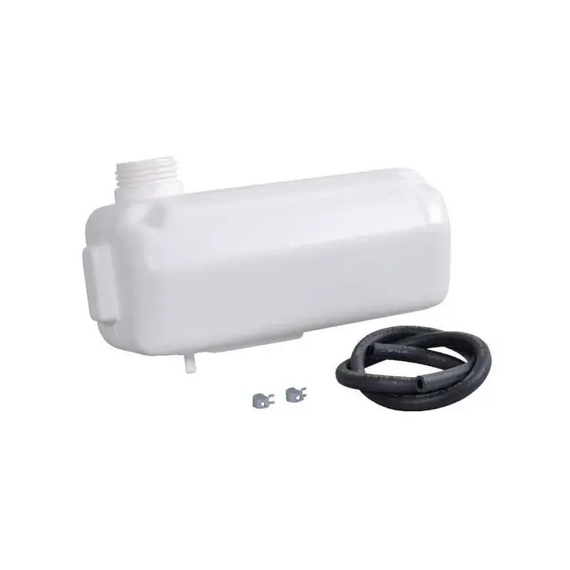 Réservoir de carburant MURRAY 1002073MA Nouveauté