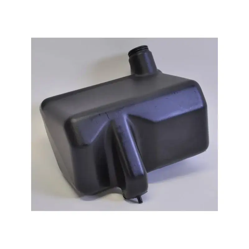 Prix Choc Réservoir de carburant ETESIA ET28050