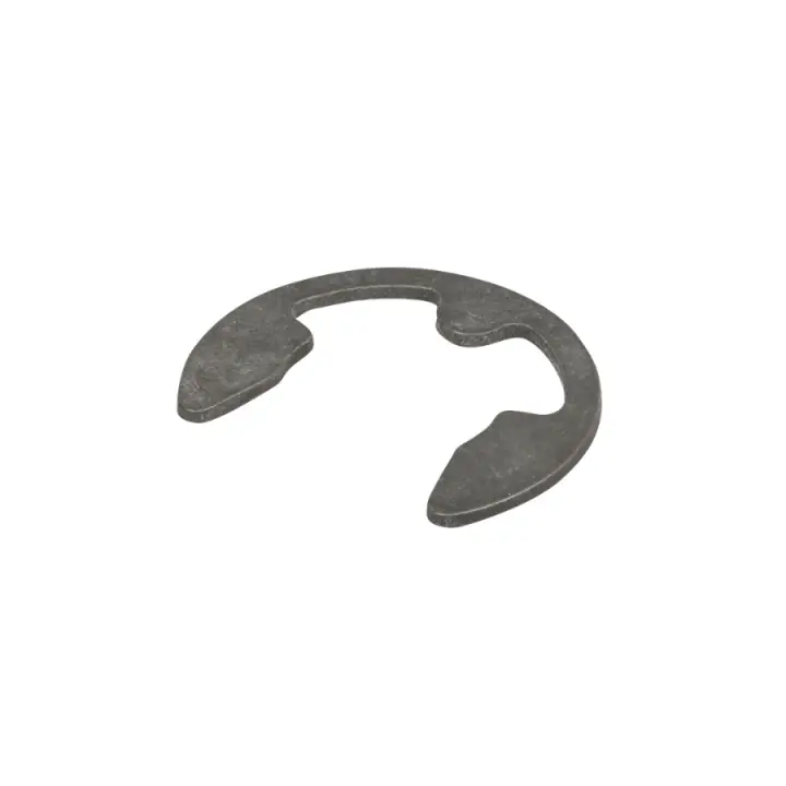 Anneau De Bride 5803142-01 Prix Réduit