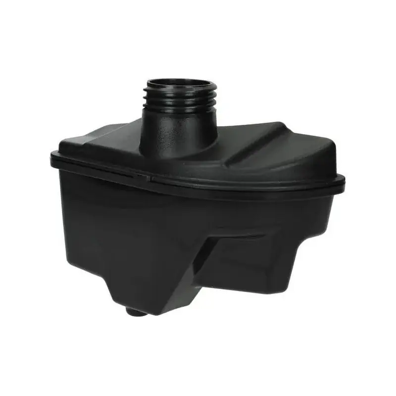 Réservoir de carburant BRIGGS ET STRATTON 596207 Offre Exclusive