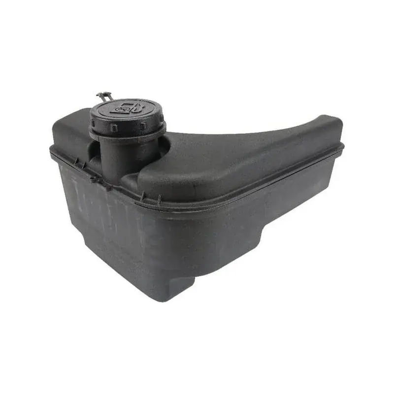Vente Directe Réservoir de carburant BRIGGS ET STRATTON 590949