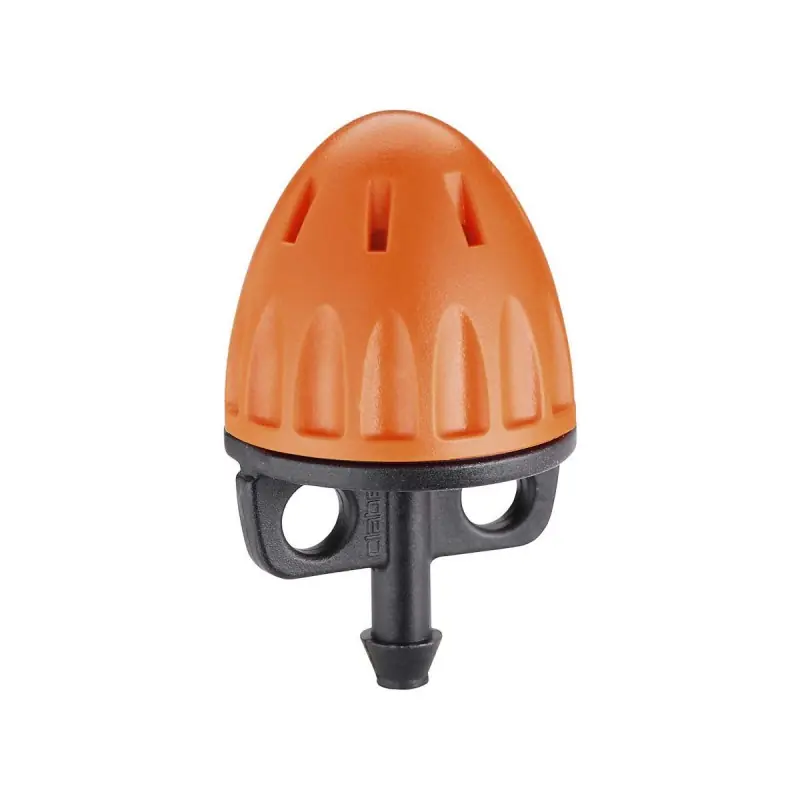 Prix Bas GOUTTEUR ASPERSEUR 0-40L/H X50 – CLABER