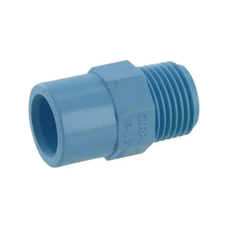 Prix Bas Adaptateur PREVOST PVRRFM162012