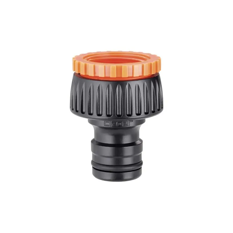 Produit De Marque NEZ DE ROBINET 1P-3/4P (26-34/20-27) GRAND DÉBIT – CLABER
