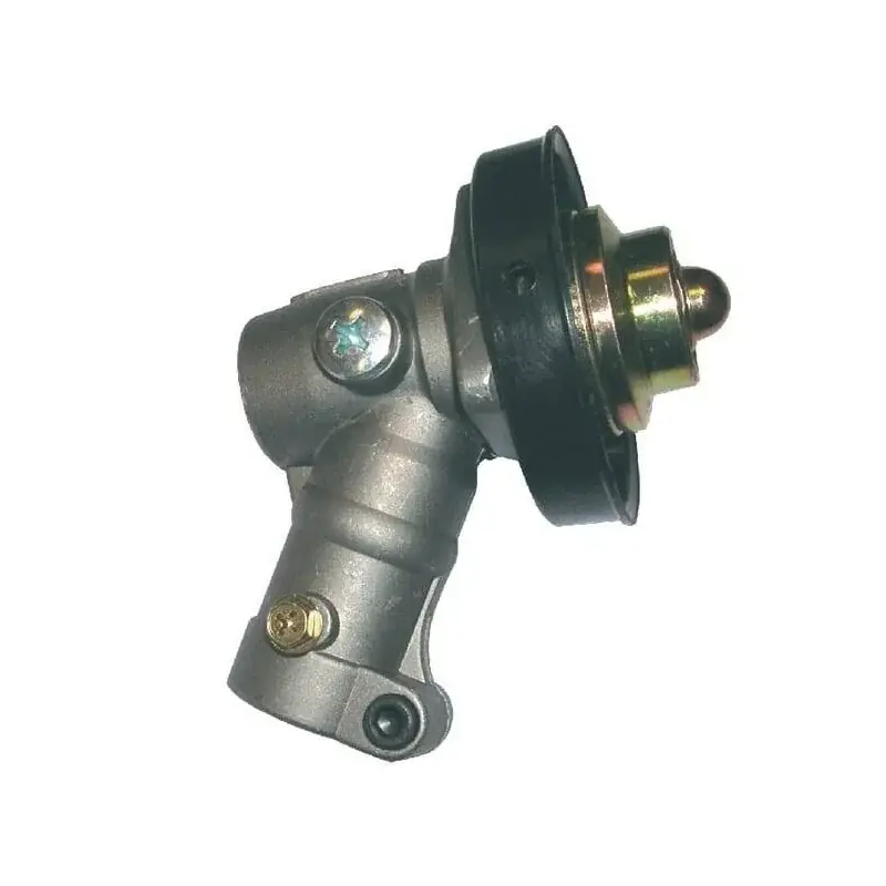 Renvoi d‘angle UNIVERSEL FGP454985 Authentique