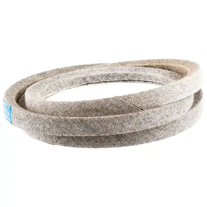 Certifié Courroie T435, T435P