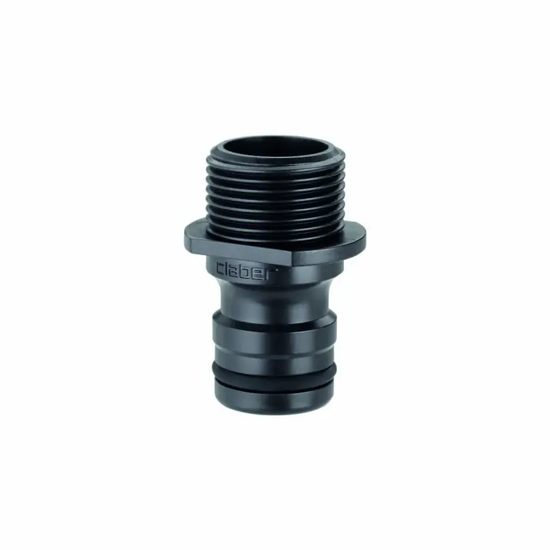 Nouveauté PRISE FIL. 20-27MM GRAND DÉBIT – CLABER