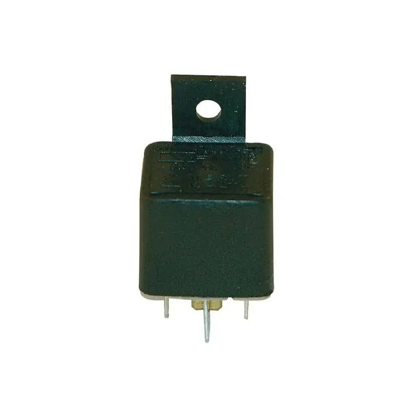 Relais UNIVERSEL EL610204 Must-Have