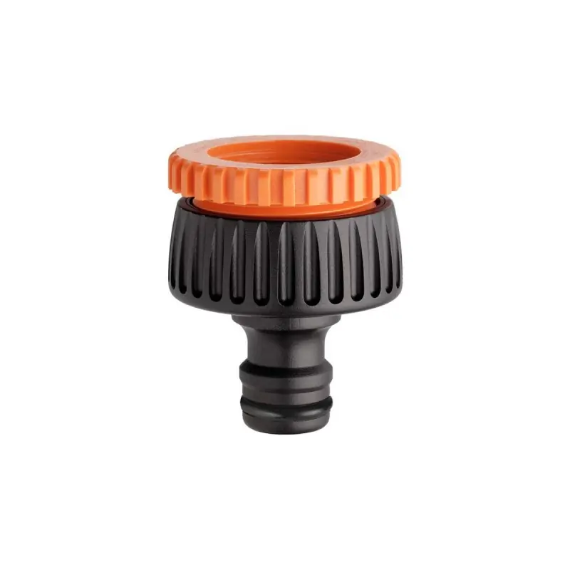 NEZ DE ROBINET DOUBLE FILETAGE 20X27 26X34 – CLABER Pas Cher