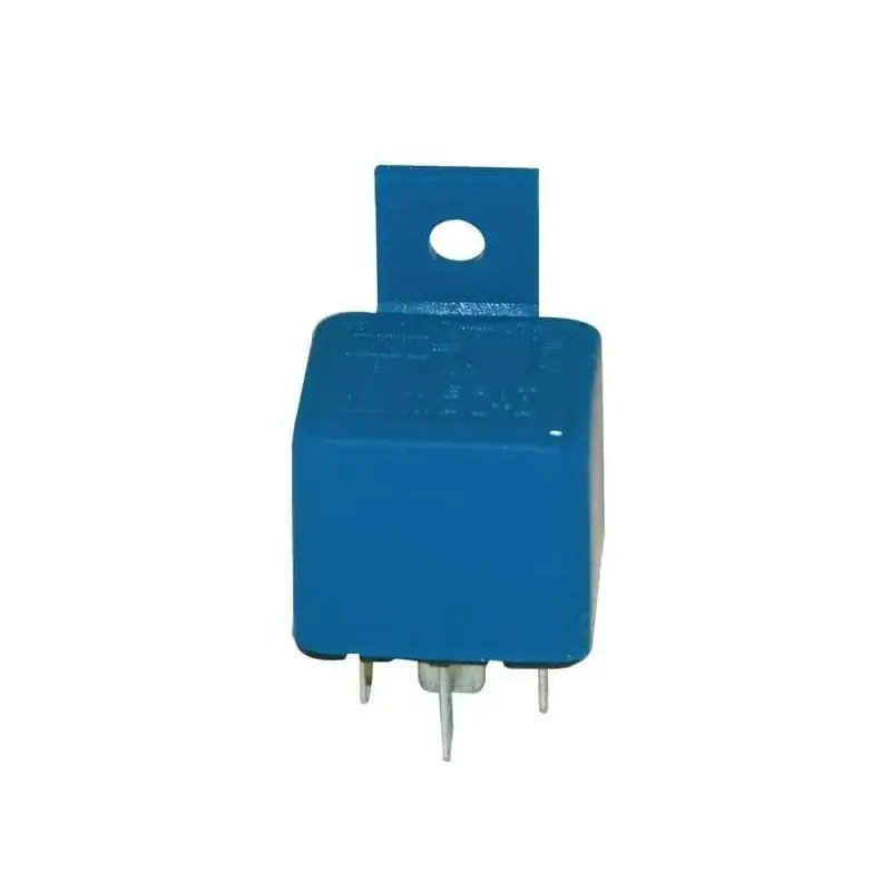 Relais UNIVERSEL EL610104 Must-Have