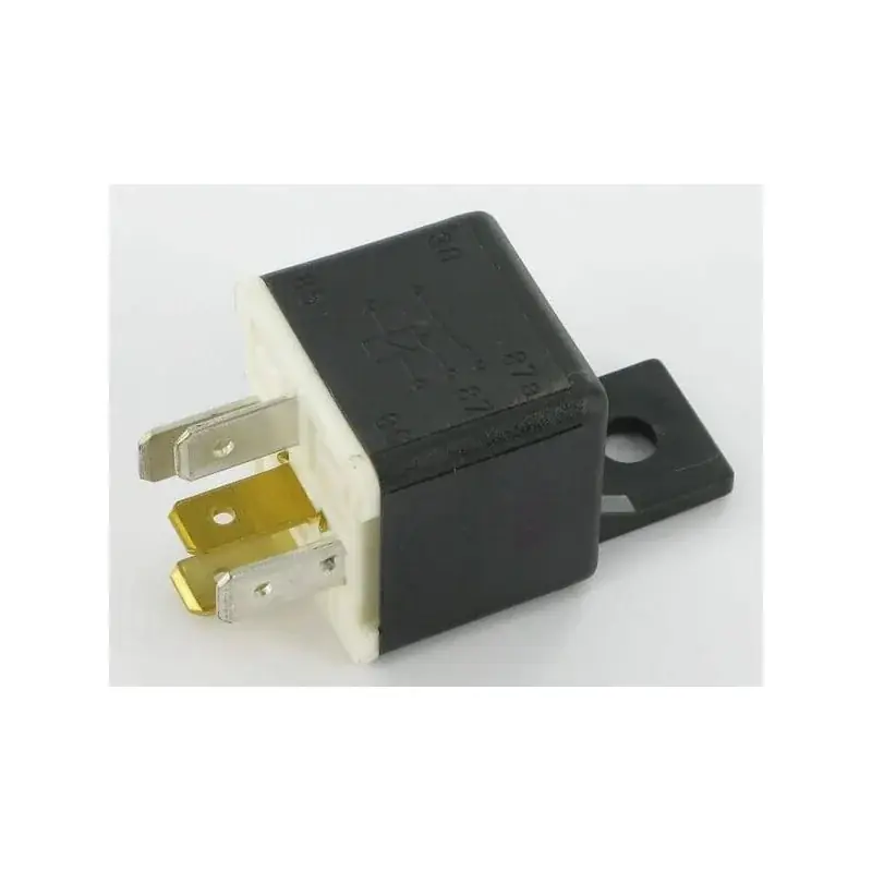 Acheter En Ligne Relais ETESIA ET25819