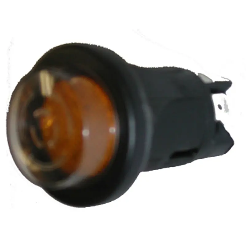 Contacteur pour embrayage électromagnétique pour CASTELGARDEN Prix Cassé