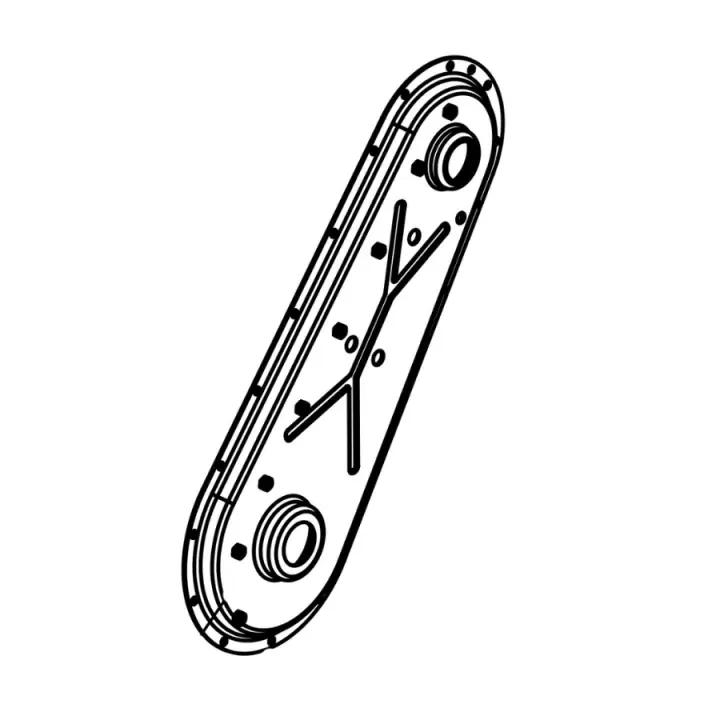 Commande En Gros Maison