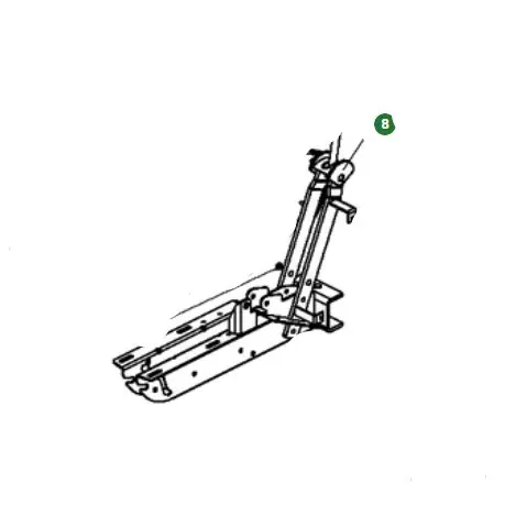 Cadre Produit De Marque