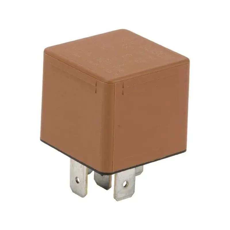Relais BOSCH 0332019151 Top Vente