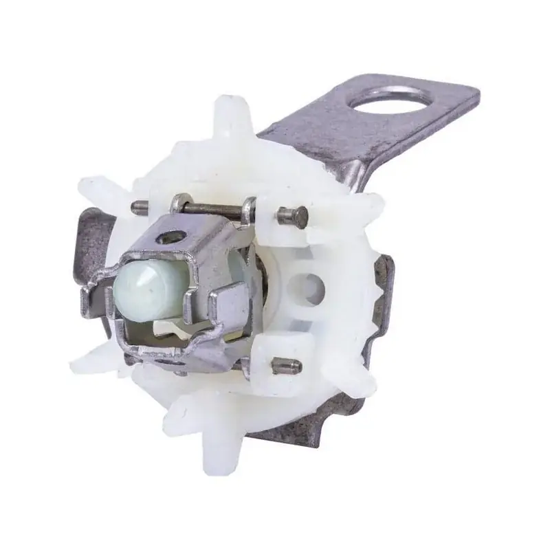 Régulateur/déflecteur d‘huile BRIGGS ET STRATTON 593912 Nouveauté