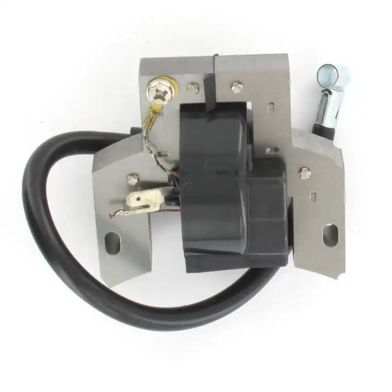 Bobine électronique pour moteur BRIGG & STRATTON Certifié