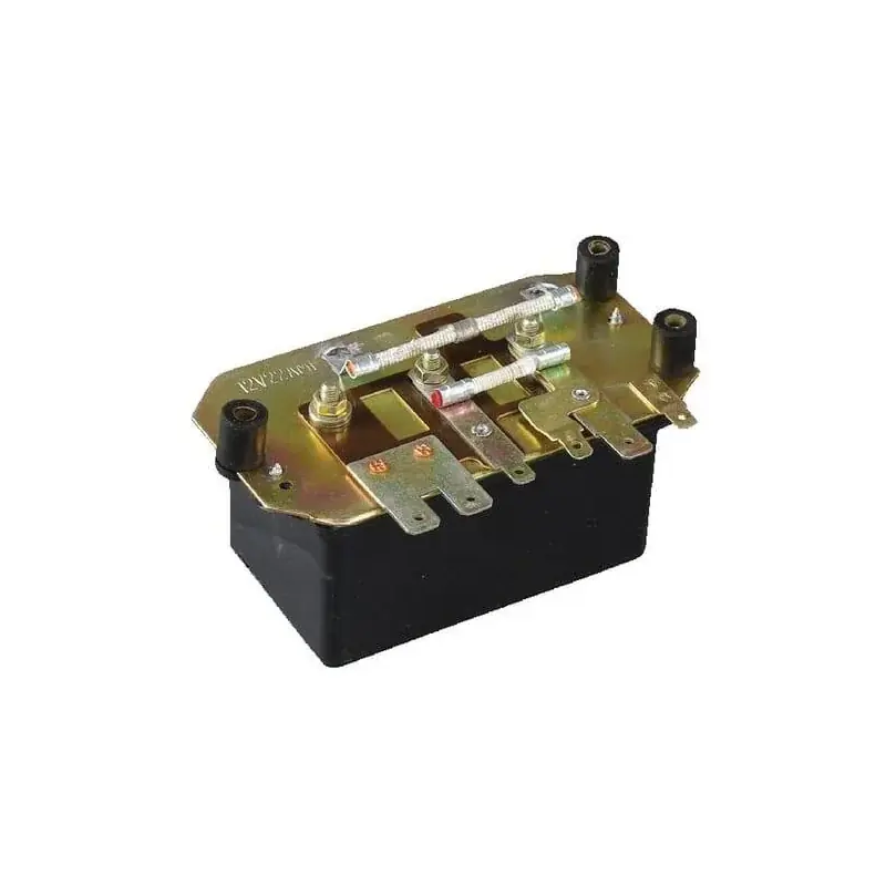 Régulateur de tension UNIVERSEL 13000132 Prix Choc