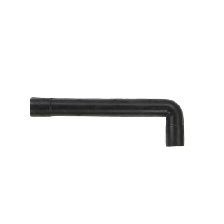 Soldes Ventilation 5803534-01