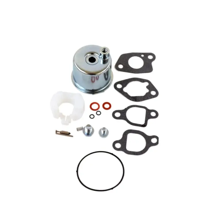 Commander Maintenant Carburateur 5803536-01