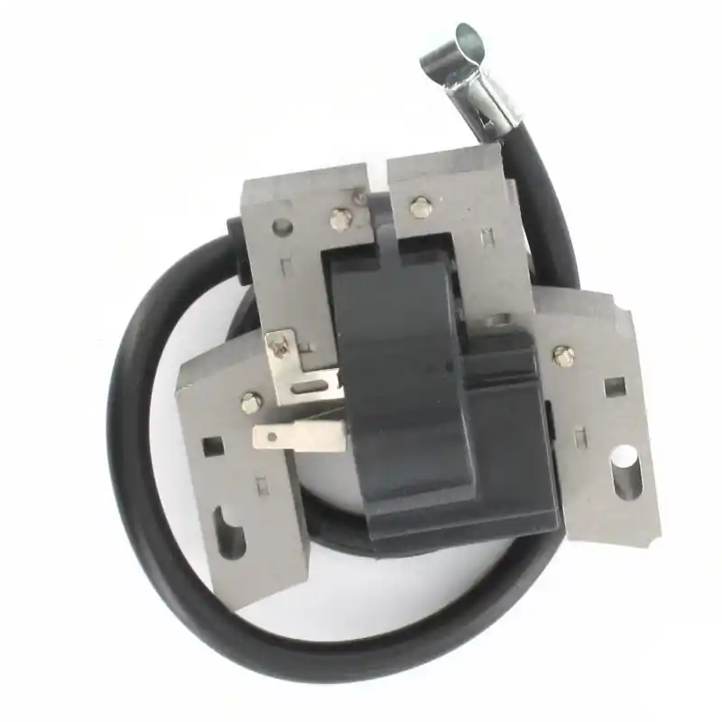 Bobine électronique adaptable pour BRIGGS & STRATTON Vente Flash