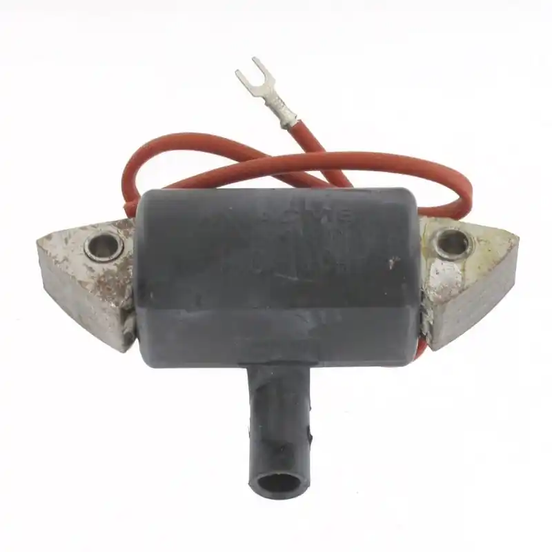 Usine Directe Bobine d‘allumage pour ACME