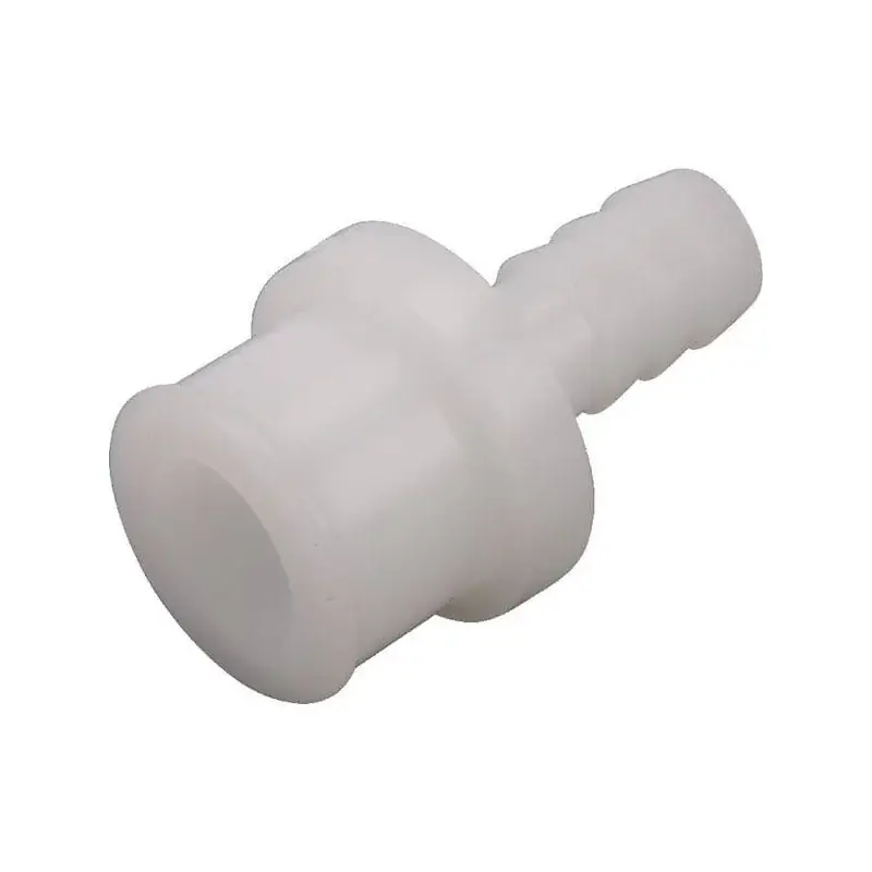 Adaptateur TUFF-TORQ 1A646024490 Prix Choc