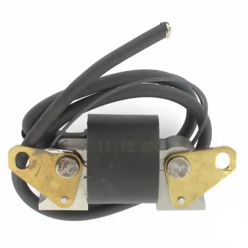 Bobine d‘allumage pour LOMBARDINI Acheter En Ligne