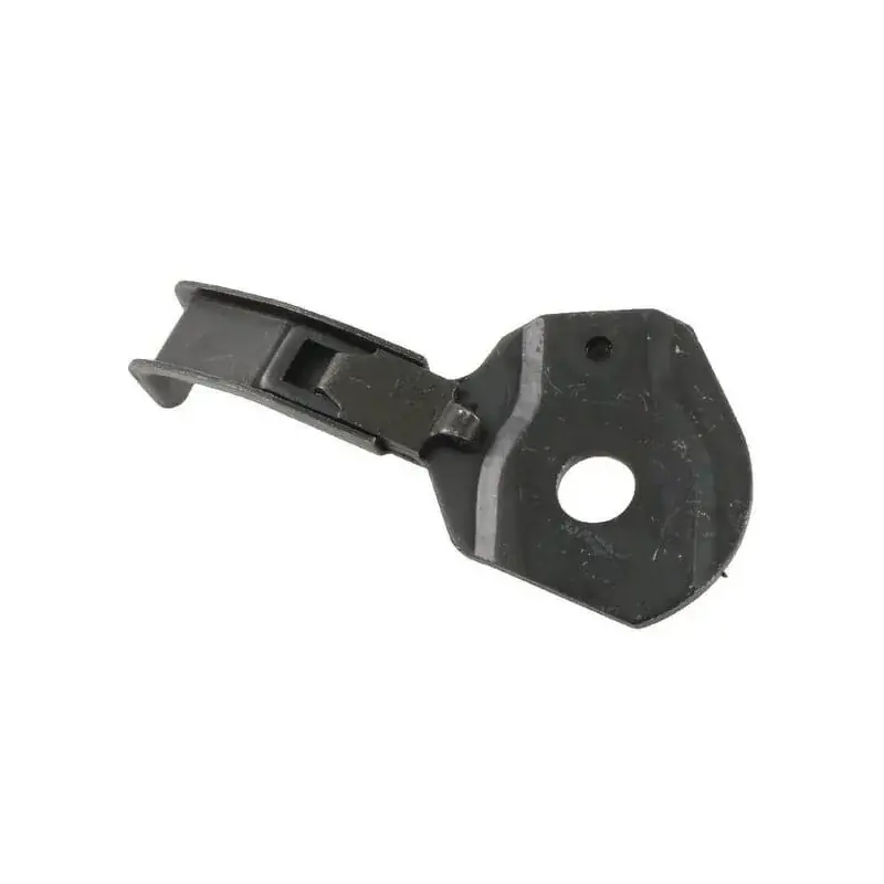 Réglage de hauteur de coupe ETESIA ET24422 Remise