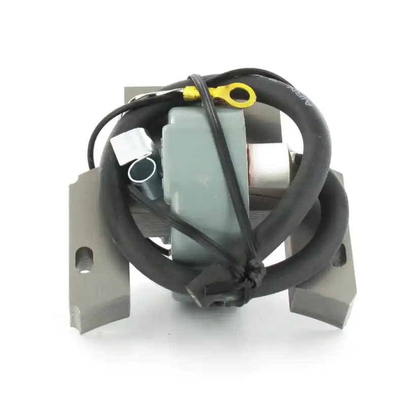 Quantité Limitée Bobine d‘allumage classique pour moteurs BRIGG & STRATTON