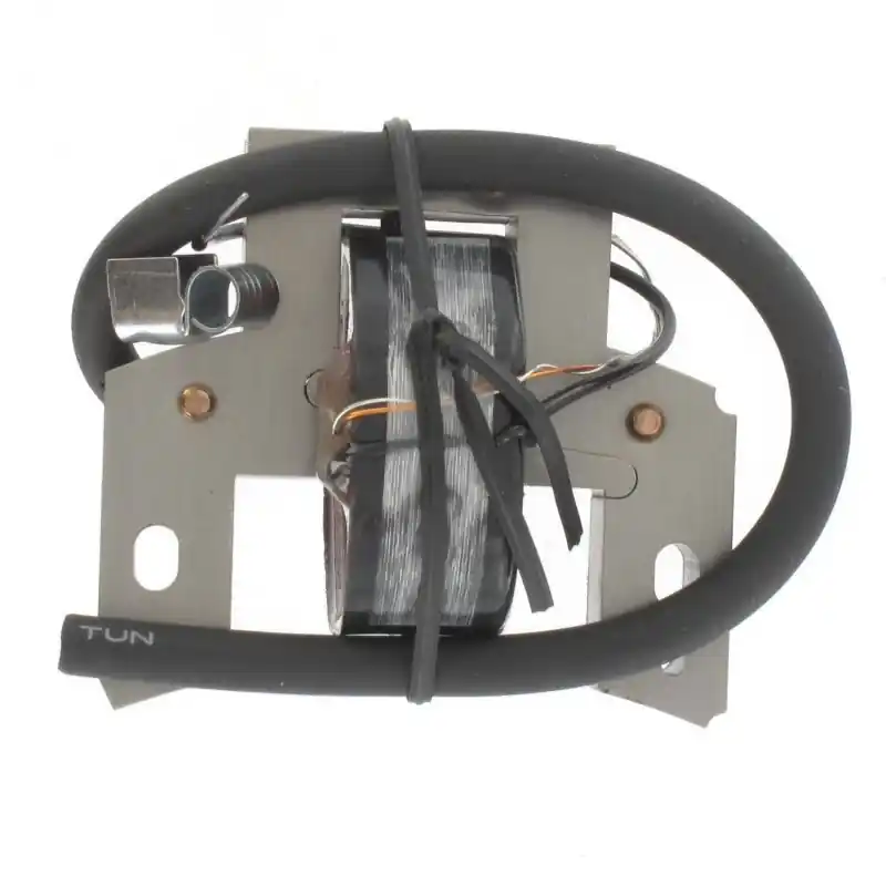 Bobine d‘allumage classique pour moteurs BRIGG & STRATTON Prix Promo
