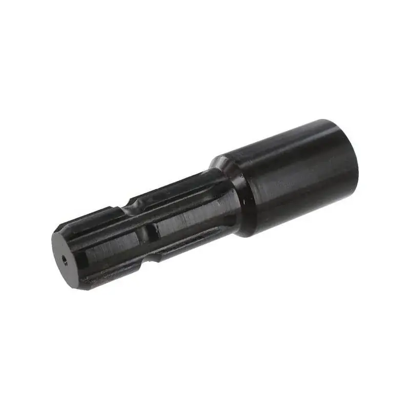 Réducteur UNIVERSEL 671008KR Offre Limitée