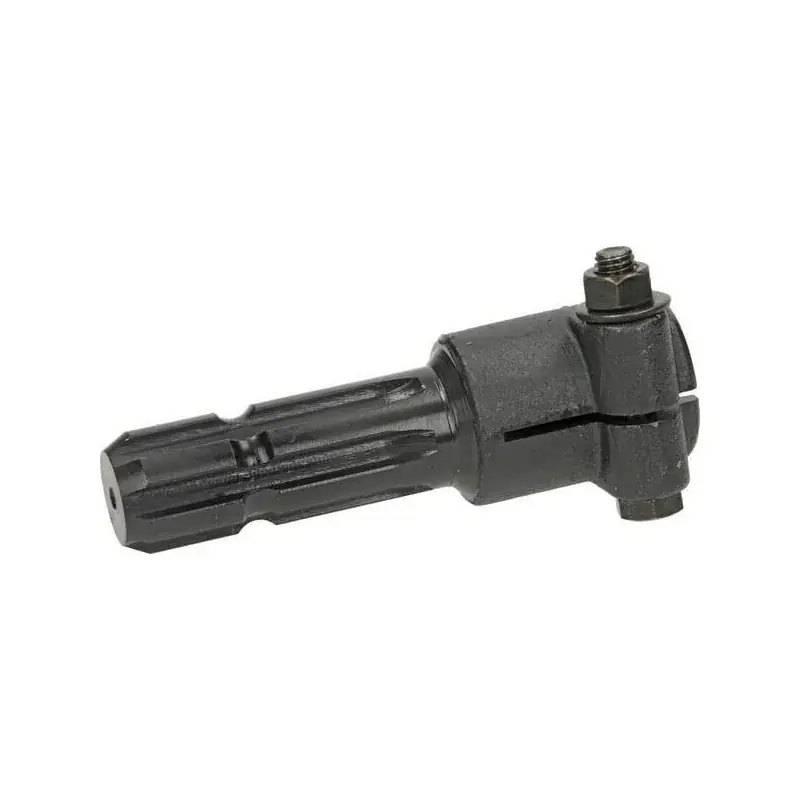 Réducteur UNIVERSEL 6710007KR Achat Immédiat