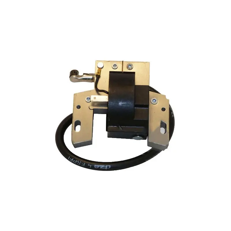 Bobine d‘allumage pour BRIGG & STRATTON Soldes