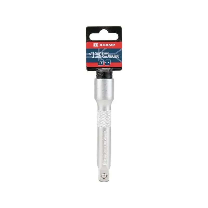 Populaire Rallonge UNIVERSEL 18060139104KR