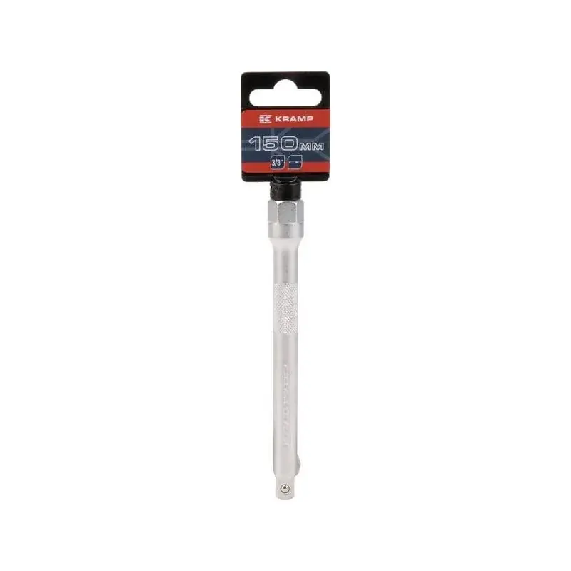 Rallonge UNIVERSEL 18060109103KR Nouveauté