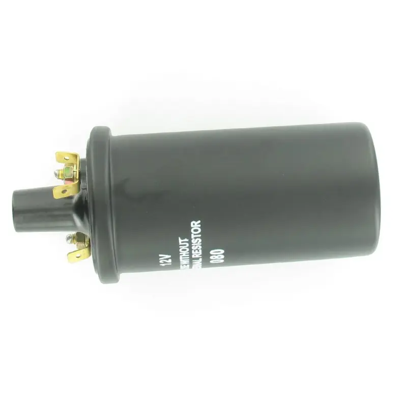 Bobine d‘allumage classique 12 V pour moteur KOHLER Remise