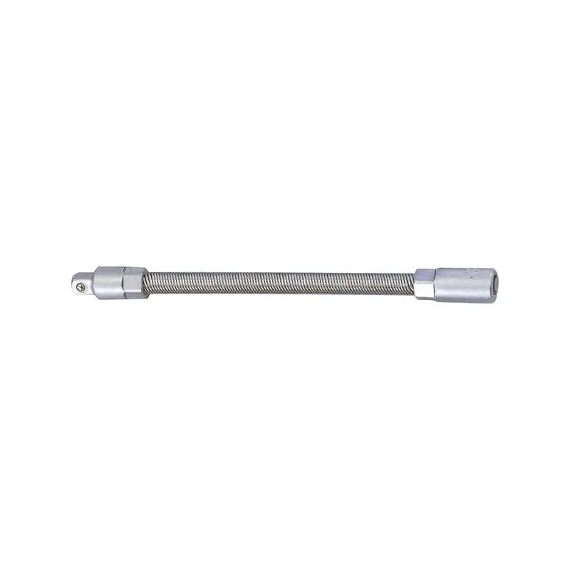 Offre Exclusive Rallonge UNIVERSEL 18060069150KR