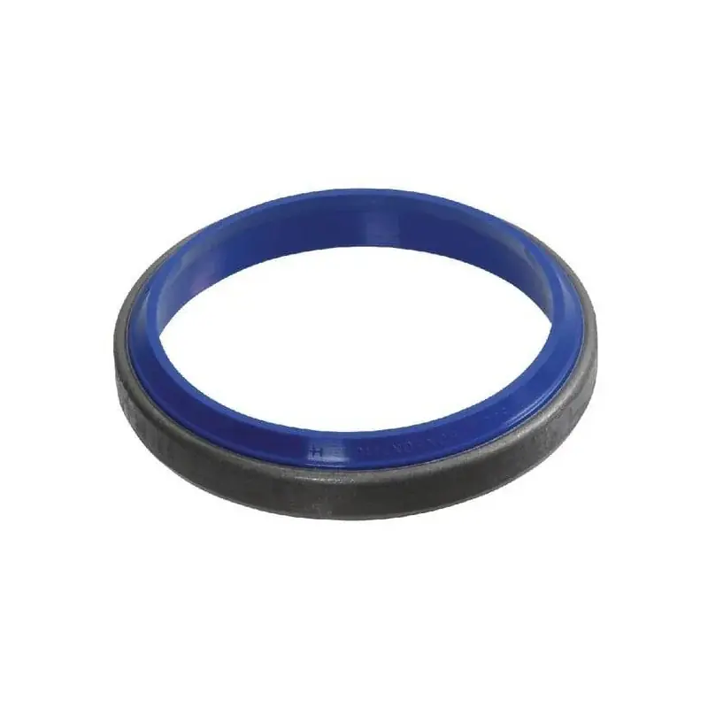Racleur UNIVERSEL ASM283858 Super Prix
