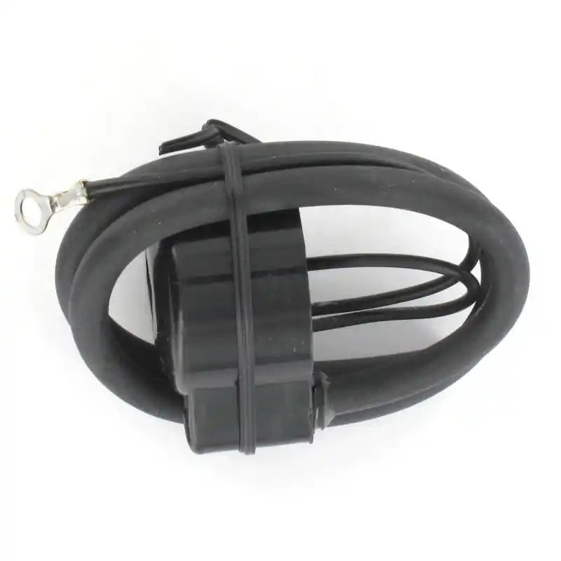 Bobine d‘allumage classique pour moteurs TECUMSEH TECNAMOTOR Prix Promo