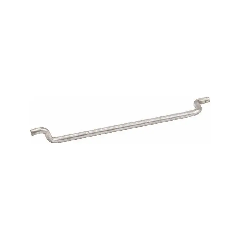 Raccord, étrangleur BRIGGS ET STRATTON 692904 Top Vente
