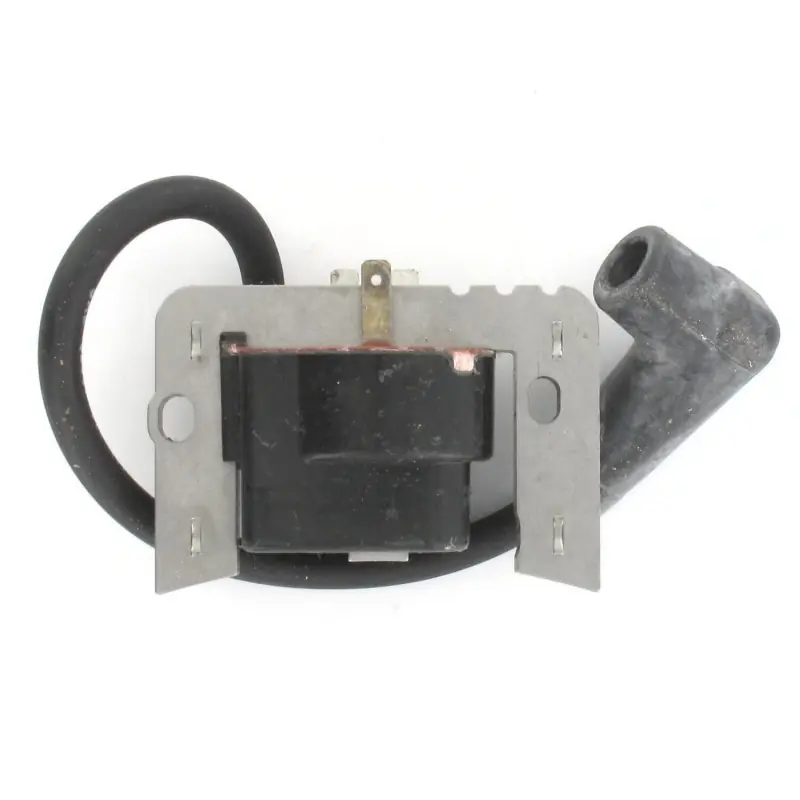Commander Vite Bobine d‘allumage électronique pour TECUMSEH TECNAMOTOR