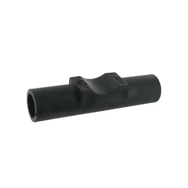 Raccord OUTILS-WOLF 24612OW Usine Directe