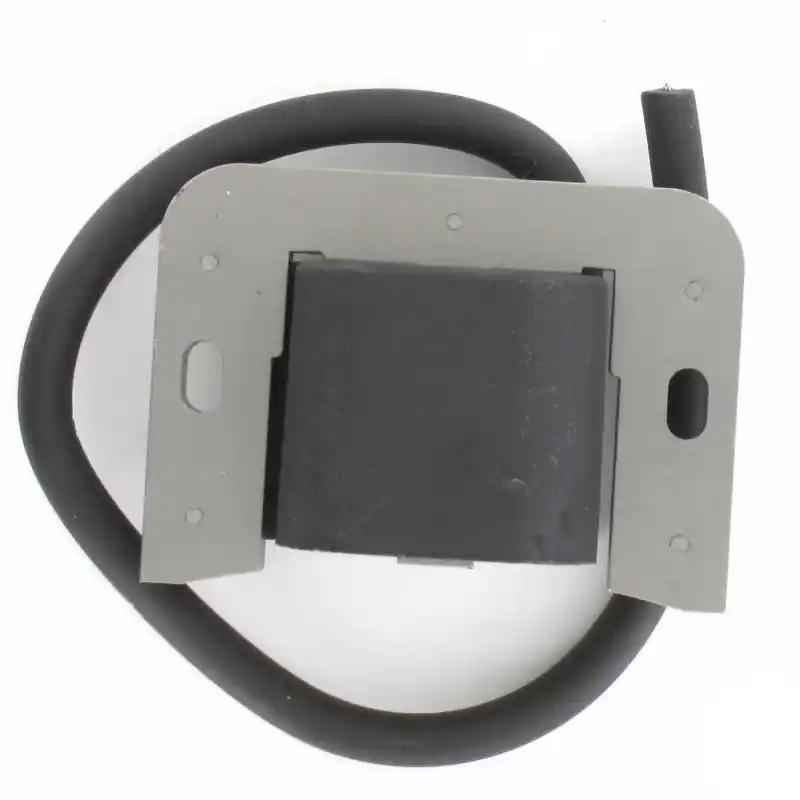 Produit De Marque Bobine d‘allumage pour moteur KOHLER