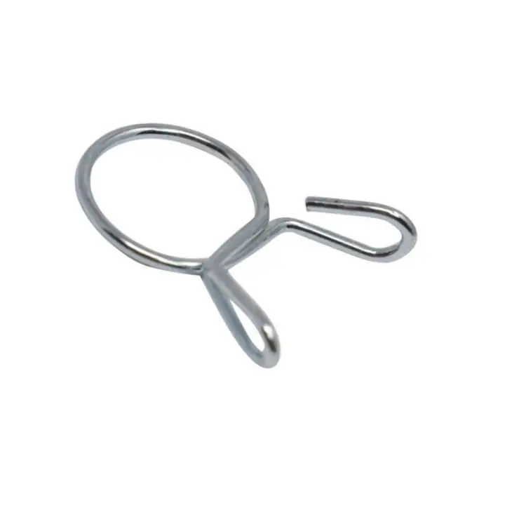 Super Prix Collier de serrage