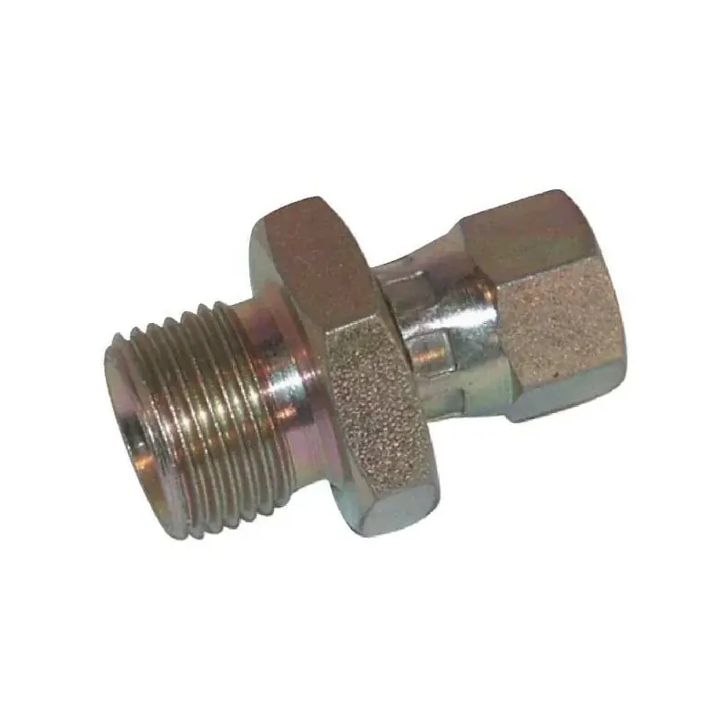Dernière Chance Adaptateur BURNETT & HILLMAN VNBJW0814