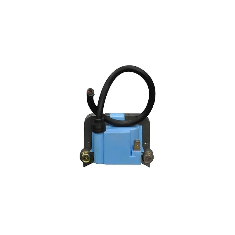 Bobine d‘allumage pour moteur VIPER Super Prix