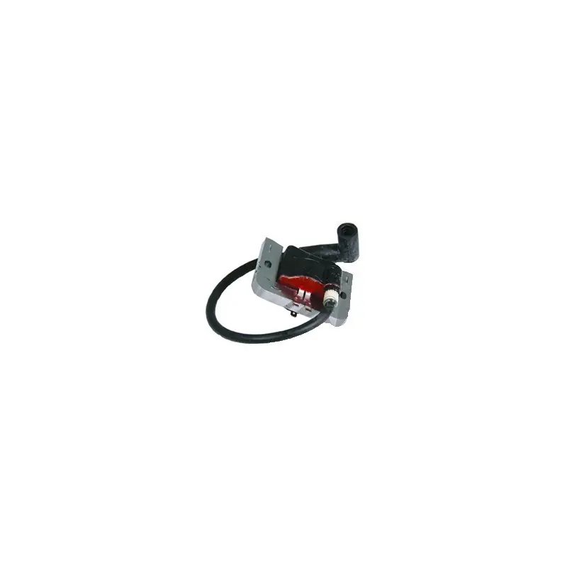 Promotion BOBINE D‘ALLUMAGE KOHLER